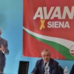 Siena Sostenibile pronta a confrontarsi con tutti senza subalternità