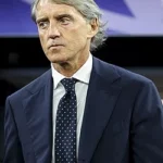 Quando la guerra è legittima, l’insegnamento laico di un teologo