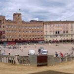 La Lega non è più la Lega e un lumbard attacca i manifesti contro Salvini, Giorgetti e Fontana
