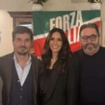 Europa per la cultura, cultura per l’Europa: un documento che è passato quasi inosservato