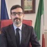 Il progetto per l’aeroporto di Ampugnano non sta in piedi