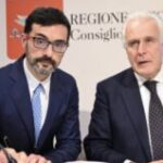 Caso Roggero, nel Pd non tutti la pensano allo stesso modo e al capogruppo di Piacenza potrebbe costare il posto