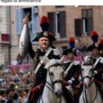 Vanno bene le energie rinnovabili ma gli impianti devono essere lontani da casa mia