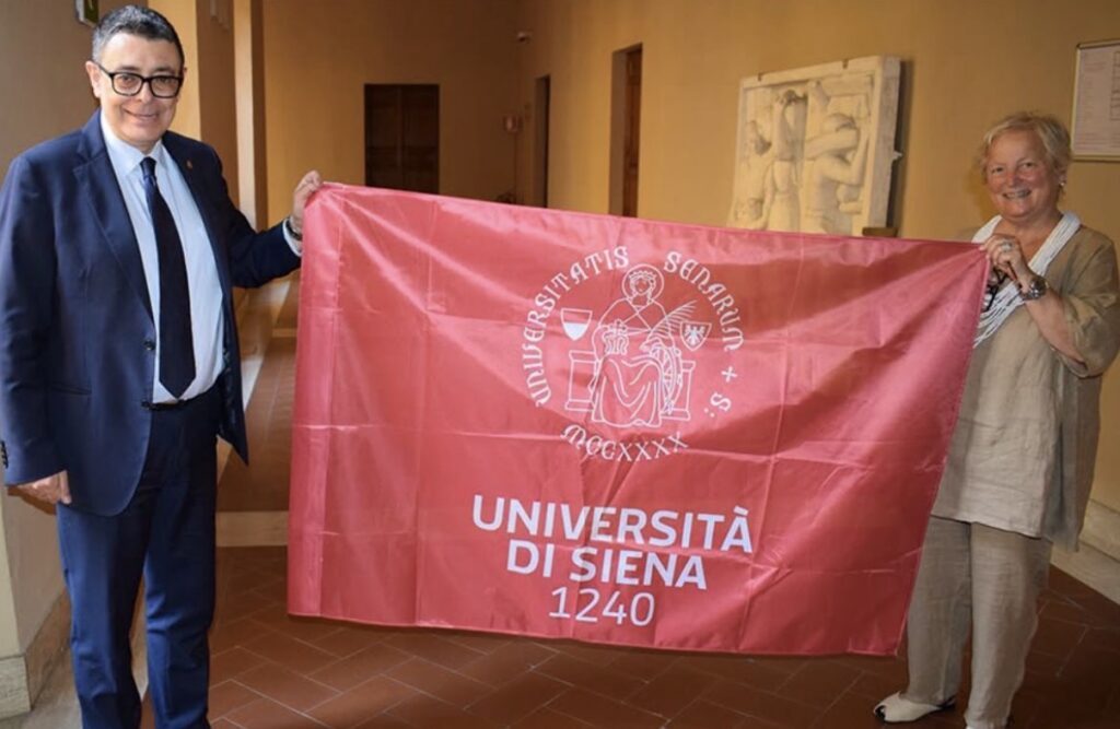 Screenshot - Sfogliamo.eu