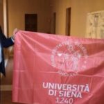 Le strade che portano al Monte, tutte le ipotesi in campo