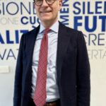 Giani sfoglia la margherita per scegliere il dg della sanità toscana, sempre più favorita Matarrese di Careggi