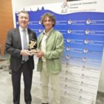 Il movimento senza direzione non è politica ma agitazione, parola di Paolo Benini