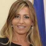 Il Messaggero riduce la bocciatura delle preferenze a incidente parlamentare provocato da franchi tiratori