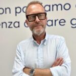 Presidente Giani, quando passi da Siena a inaugurare il Volano, un’opera grandiosa e lungimirante che fa onore alla sanità pubblica?