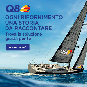 Q8